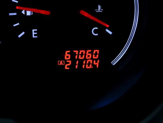 Florida Fine Cars - Used NISSAN ALTIMA 2010 WEST PALM 2.5 S