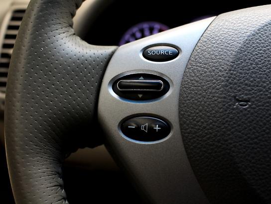 Florida Fine Cars - Used NISSAN ALTIMA 2010 WEST PALM 2.5 S