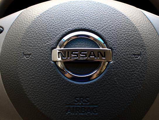 Florida Fine Cars - Used NISSAN ALTIMA 2010 WEST PALM 2.5 S