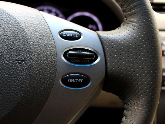 Florida Fine Cars - Used NISSAN ALTIMA 2010 WEST PALM 2.5 S