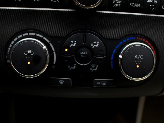 Florida Fine Cars - Used NISSAN ALTIMA 2010 WEST PALM 2.5 S