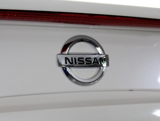 Florida Fine Cars - Used NISSAN ALTIMA 2010 WEST PALM 2.5 S