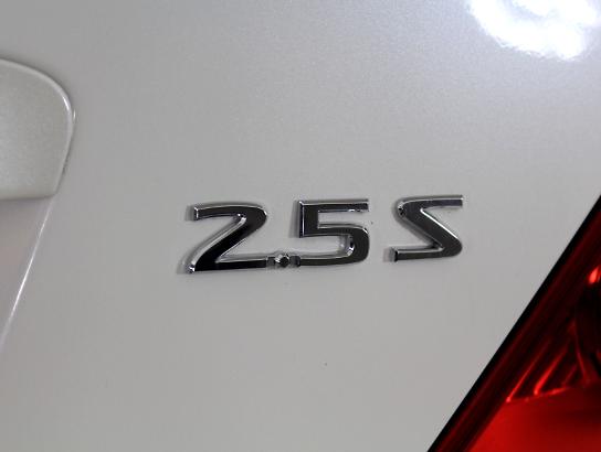 Florida Fine Cars - Used NISSAN ALTIMA 2010 WEST PALM 2.5 S