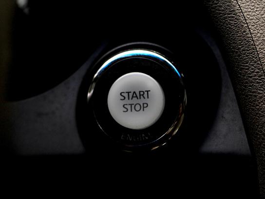 Florida Fine Cars - Used NISSAN ALTIMA 2010 WEST PALM 2.5 S