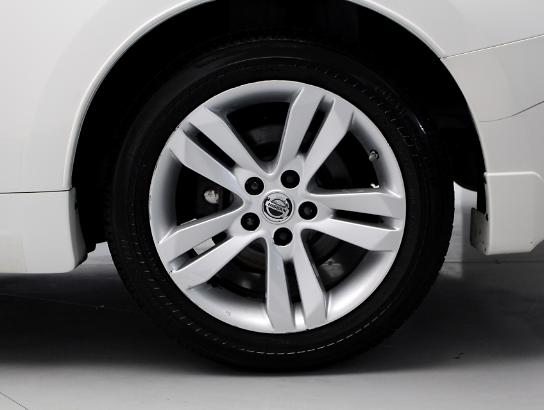 Florida Fine Cars - Used NISSAN ALTIMA 2010 WEST PALM 2.5 S