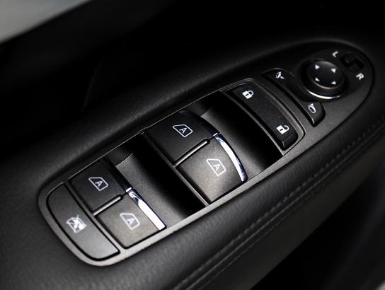 Florida Fine Cars - Used INFINITI M37 2013 WEST PALM 