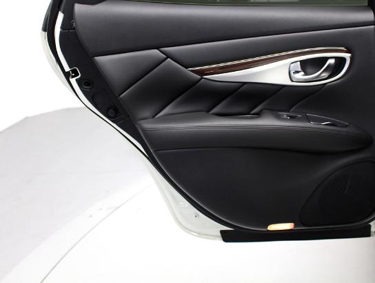 Florida Fine Cars - Used INFINITI M37 2013 WEST PALM 