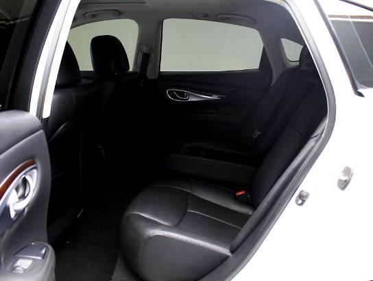 Florida Fine Cars - Used INFINITI M37 2013 WEST PALM 
