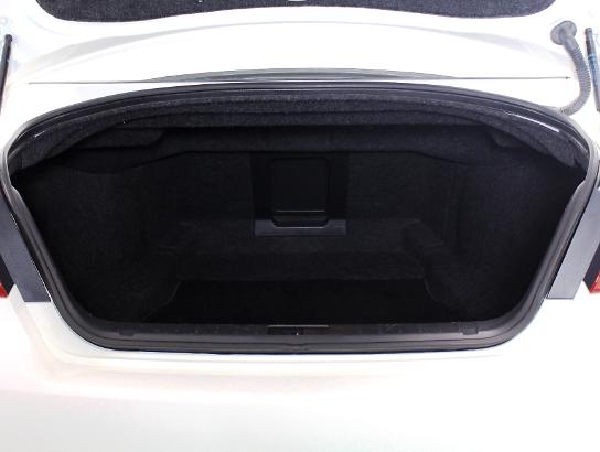 Florida Fine Cars - Used INFINITI M37 2013 WEST PALM 