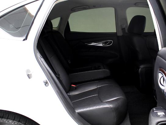 Florida Fine Cars - Used INFINITI M37 2013 WEST PALM 