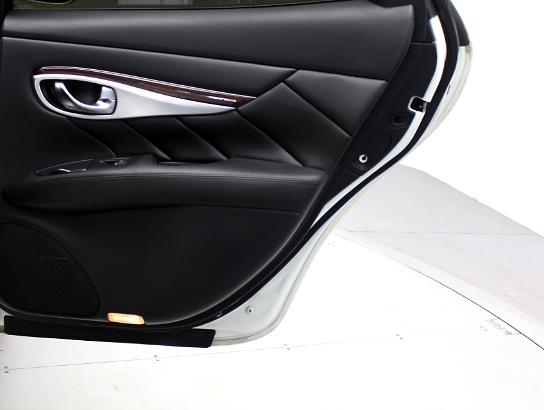 Florida Fine Cars - Used INFINITI M37 2013 WEST PALM 