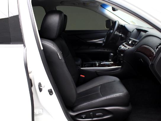 Florida Fine Cars - Used INFINITI M37 2013 WEST PALM 