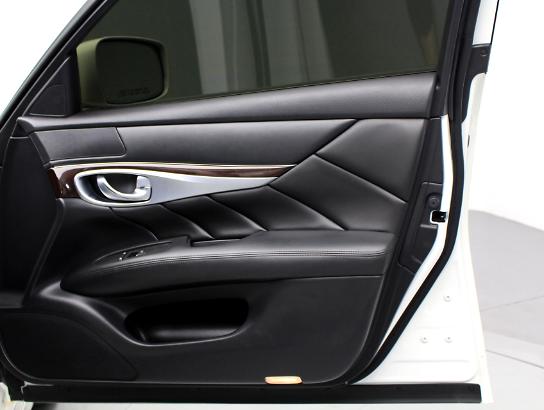 Florida Fine Cars - Used INFINITI M37 2013 WEST PALM 