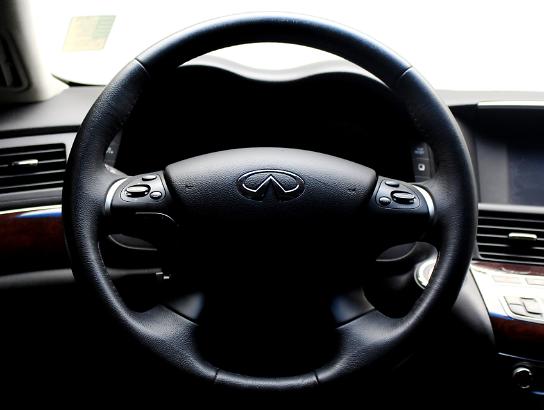 Florida Fine Cars - Used INFINITI M37 2013 WEST PALM 