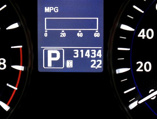 Florida Fine Cars - Used INFINITI M37 2013 WEST PALM 