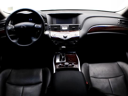 Florida Fine Cars - Used INFINITI M37 2013 WEST PALM 