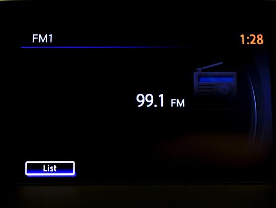 Florida Fine Cars - Used INFINITI M37 2013 WEST PALM 