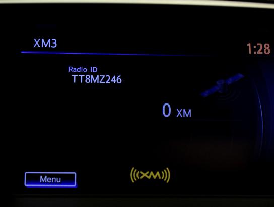 Florida Fine Cars - Used INFINITI M37 2013 WEST PALM 