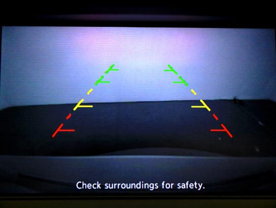 Florida Fine Cars - Used INFINITI M37 2013 WEST PALM 