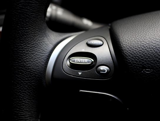 Florida Fine Cars - Used INFINITI M37 2013 WEST PALM 