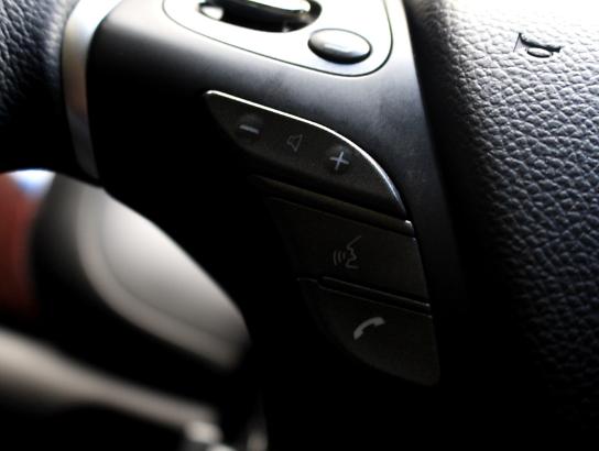 Florida Fine Cars - Used INFINITI M37 2013 WEST PALM 