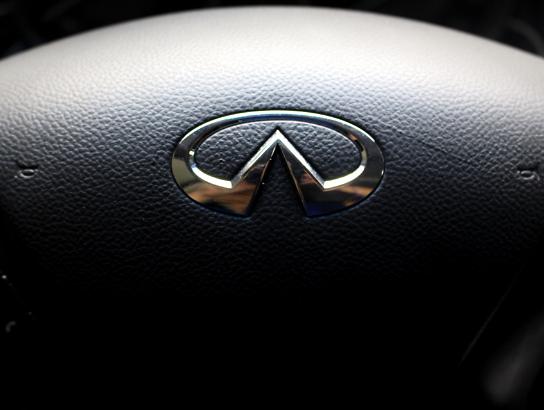 Florida Fine Cars - Used INFINITI M37 2013 WEST PALM 