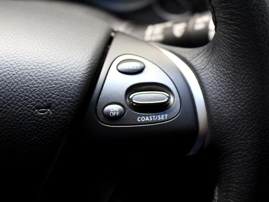 Florida Fine Cars - Used INFINITI M37 2013 WEST PALM 