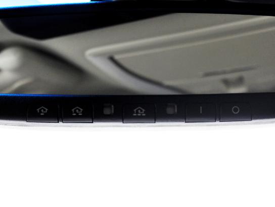 Florida Fine Cars - Used INFINITI M37 2013 WEST PALM 