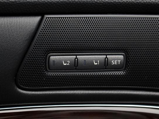 Florida Fine Cars - Used INFINITI M37 2013 WEST PALM 