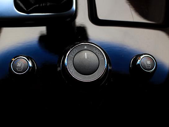 Florida Fine Cars - Used INFINITI M37 2013 WEST PALM 