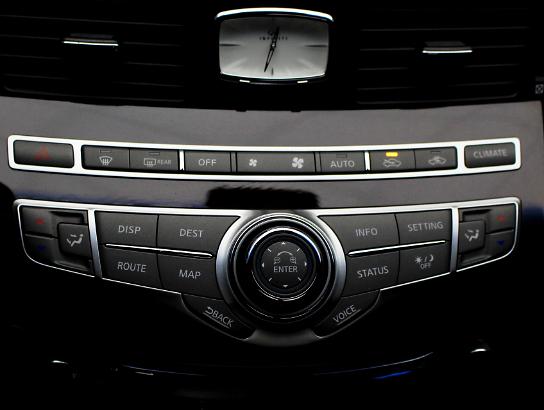 Florida Fine Cars - Used INFINITI M37 2013 WEST PALM 