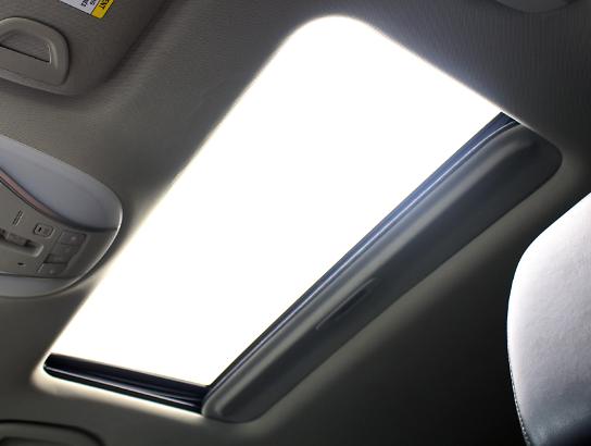 Florida Fine Cars - Used INFINITI M37 2013 WEST PALM 