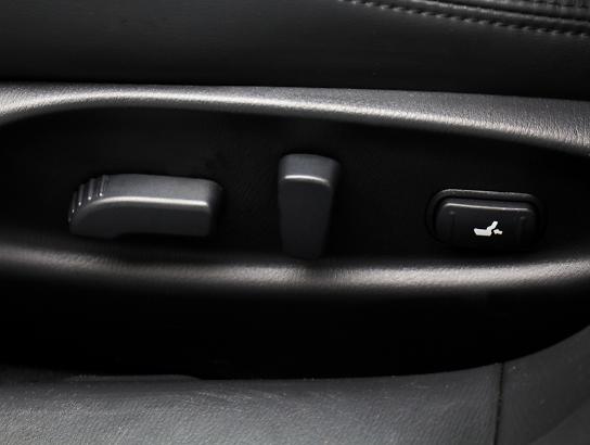 Florida Fine Cars - Used INFINITI M37 2013 WEST PALM 