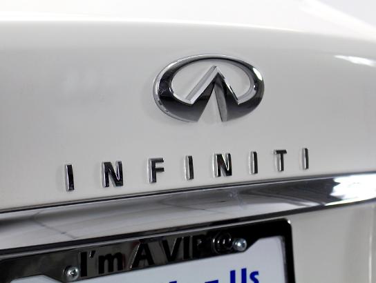 Florida Fine Cars - Used INFINITI M37 2013 WEST PALM 