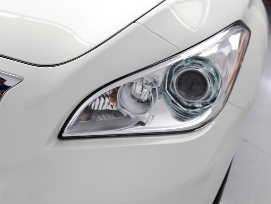 Florida Fine Cars - Used INFINITI M37 2013 WEST PALM 