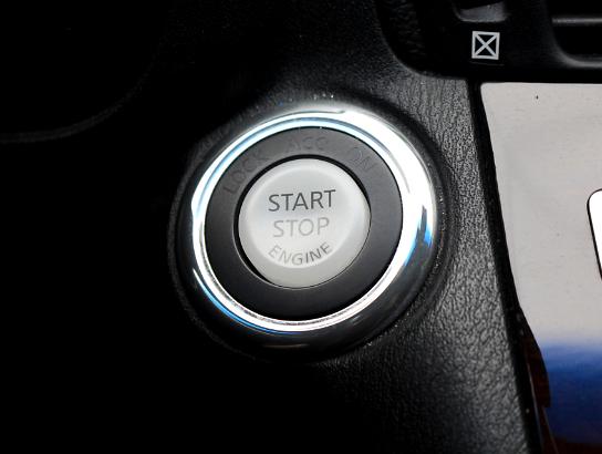 Florida Fine Cars - Used INFINITI M37 2013 WEST PALM 