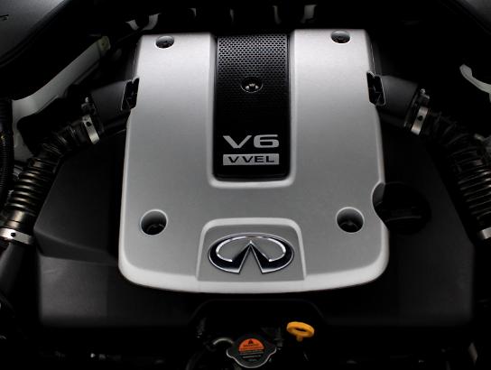 Florida Fine Cars - Used INFINITI M37 2013 WEST PALM 