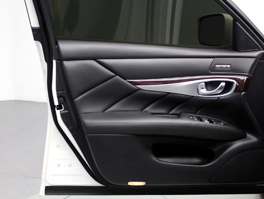 Florida Fine Cars - Used INFINITI M37 2013 WEST PALM 