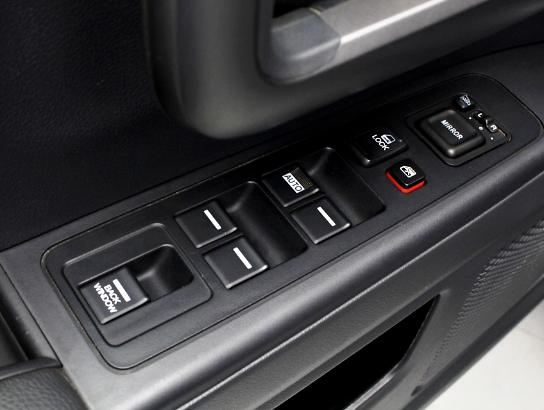 Florida Fine Cars - Used HONDA RIDGELINE 2014 WEST PALM RTL