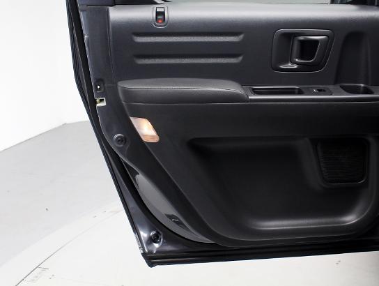 Florida Fine Cars - Used HONDA RIDGELINE 2014 WEST PALM RTL