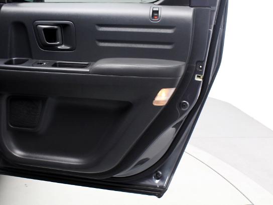 Florida Fine Cars - Used HONDA RIDGELINE 2014 WEST PALM RTL