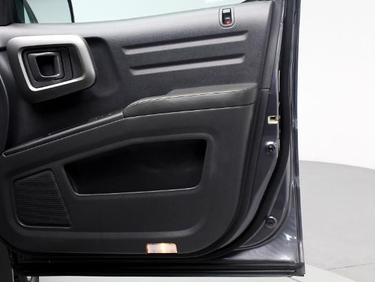 Florida Fine Cars - Used HONDA RIDGELINE 2014 WEST PALM RTL