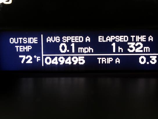 Florida Fine Cars - Used HONDA RIDGELINE 2014 WEST PALM RTL