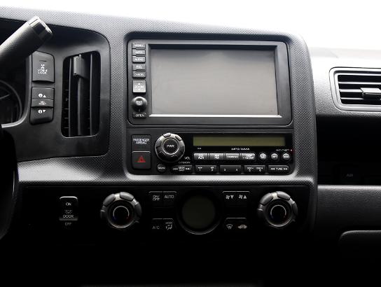 Florida Fine Cars - Used HONDA RIDGELINE 2014 WEST PALM RTL