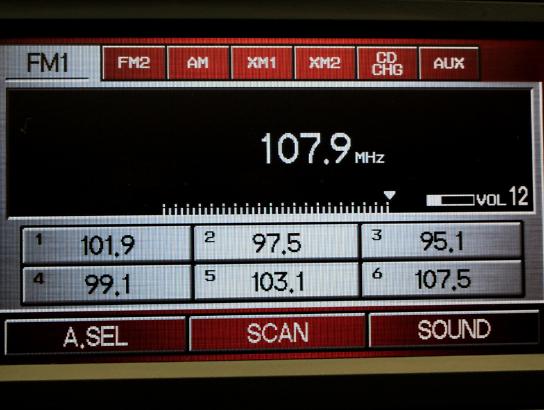 Florida Fine Cars - Used HONDA RIDGELINE 2014 WEST PALM RTL