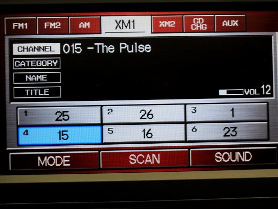 Florida Fine Cars - Used HONDA RIDGELINE 2014 WEST PALM RTL