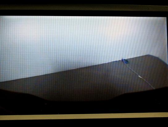 Florida Fine Cars - Used HONDA RIDGELINE 2014 WEST PALM RTL