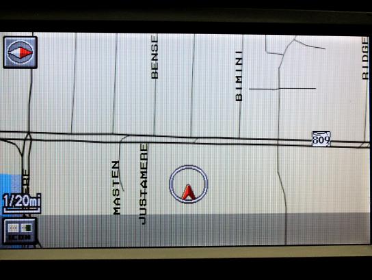 Florida Fine Cars - Used HONDA RIDGELINE 2014 WEST PALM RTL