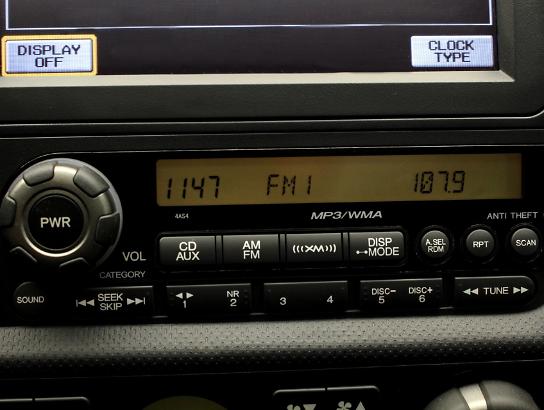 Florida Fine Cars - Used HONDA RIDGELINE 2014 WEST PALM RTL