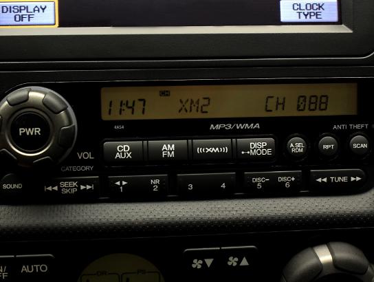 Florida Fine Cars - Used HONDA RIDGELINE 2014 WEST PALM RTL